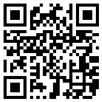 QR Code for bitcoin:3ERmrsQnvED7vWWCbyprTEWfbqnAqrtSW4