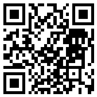 QR Code for bitcoin:3ERrrpsHw5MgVq5eHTe9j6JCq3eSnEy7Gi
