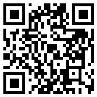 QR Code for bitcoin:3ES2DywrtmeNC3CAQRjFb5tmTcHhAzzMSz