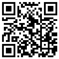 QR Code for bitcoin:3ES2fesJrGwSVX3qJP6Z3GYpPuPiv3sgC2