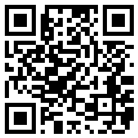 QR Code for bitcoin:3ES3SyuvCipuZ1j3HXsXdY8Aag4mXDFYki