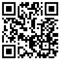 QR Code for bitcoin:3ES3X14JukuVALHotEhgXhqQLuZ5jeb469