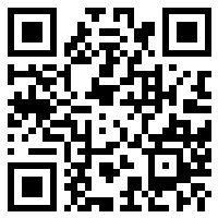 QR Code for bitcoin:3ES4Dm67vxTyAVYaVrAn42qtk14E8Yv8uh