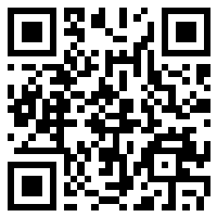 QR Code for bitcoin:3ES5EQi6wpEpX76MBCL7apyZ4AwinRwasY