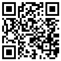 QR Code for bitcoin:3ES7sPLtRbvLHGr1GnbbWWrefaFKYZxReL