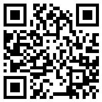 QR Code for bitcoin:3ES8KYkzog7Y4ZSHhhrooEsei1CDAF7HBo