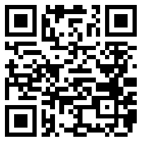 QR Code for bitcoin:3ESA3kis89HR13wANs2sRqw6ShF3FPLd2y