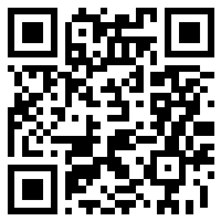 QR Code for bitcoin:3ESB9JT5UWdTQ8X2b1FqNw3CSpkqJmidAW