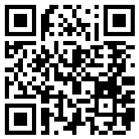 QR Code for bitcoin:3ESDDFhvuMXmeDQNRf4LGAVmFUbxx6b9h4