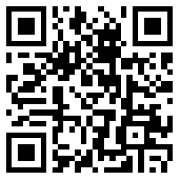 QR Code for bitcoin:3ESDf4y1e8bjFjQwo2c8UJSQMZFnfUhkpn