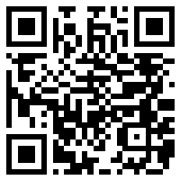 QR Code for bitcoin:3ESELhaKesgNyfAxrvbwQz6EdsG2QU9vEk