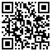 QR Code for bitcoin:3ESFm2z4oU5d6aAm2by8XeeQ9rxecst9X5