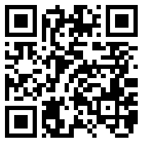 QR Code for bitcoin:3ESGFdR5FHchxnYKujchFKFTym1WAdViJB