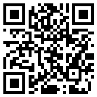 QR Code for bitcoin:3ESLBTXM8T98Tw9Pdb6KjMuKdEgfiG7yag