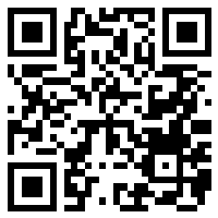 QR Code for bitcoin:3ESPdhJyMwgT73nPy1zyB8K82p9ZNa3kuB