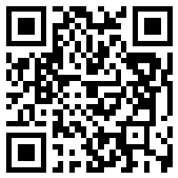 QR Code for bitcoin:3ESQq5faEpWR5h7PvKDTGZ2NudZFQSMeks