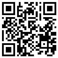 QR Code for bitcoin:3ESRUrJE9eeHTTApgnYDeRfgag3FLvEPim