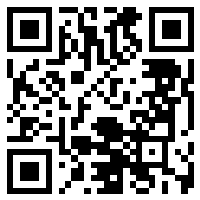 QR Code for bitcoin:3ESRc5vEX7AzzBCd2FQa8yz8cSKBt19Hod