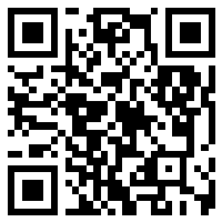QR Code for bitcoin:3ESS2wNgoiVktK34Te866ro9Petmgbf24U
