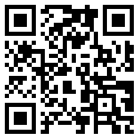QR Code for bitcoin:3ESSDyGV35ocFcDkmQq5RbA169LSMKfBSF