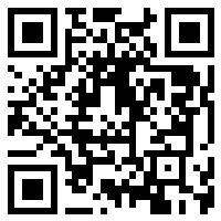 QR Code for bitcoin:3ESVJG9cnQkWbBUWvmxnLEwF7xxpLTLKW8