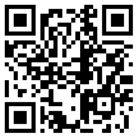 QR Code for bitcoin:3ESW2GG5BKWDgoNDFuUXURKQK9eMLH9e2d