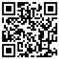 QR Code for bitcoin:3ESYw782DhbjBmuo37wcY5tLDATn2nAc4y
