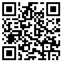 QR Code for bitcoin:3ESaX3C5iP9XkszNETWZ9m2aVXb8ZfG3uN