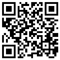 QR Code for bitcoin:3ESbR7w59UfRvyycaFazBA6ZqdMiBB4iPj