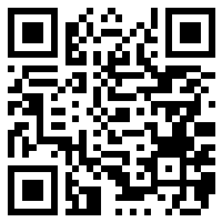 QR Code for bitcoin:3ESbjoZGC1YNZmTpLqLDKctrm2Lb2asC4g