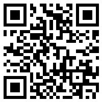 QR Code for bitcoin:3ESeKAfHNejDWpqfxQsegpFJTe4uuv2Xii
