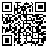 QR Code for bitcoin:3ESgd15KmGXZYS6112icSLwxkwVCaop5Y4