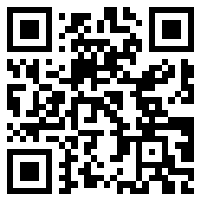 QR Code for bitcoin:3ESh6TvCCZvE9hGWAFB2Ep77hPLY2twked