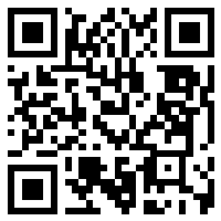 QR Code for bitcoin:3ESheqgu2nDpy27tmBgVxQqdFUmLHRVfDz