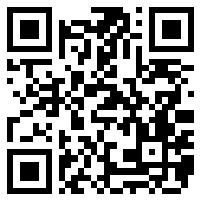 QR Code for bitcoin:3ESiNSp3seokTdZ8TZBPLxPJMseeYqSi9K