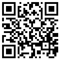 QR Code for bitcoin:3ESj2FpEE9k55rKW5KvKAepHHakhMB41Tn
