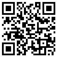 QR Code for bitcoin:3ESjMDdgmpkhttgiBkhPwGQvSVVA7PCGUJ