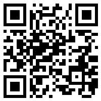QR Code for bitcoin:3ESjPYvE9dDGPKWFZ2CyJJfrmVFabdc9yR
