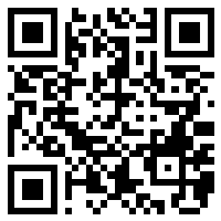 QR Code for bitcoin:3ESnPmNPd7DStwvDSdL58nUfxPULt2Racc