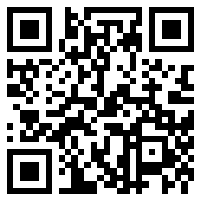 QR Code for bitcoin:3ESp7WkDTY2USN3FDJP6ssH55yd8GRJedi