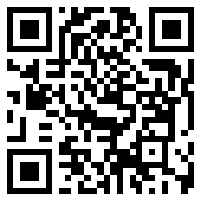 QR Code for bitcoin:3ESqn49NuLS5Y3jX49DU8mTZfkHTGmSTF8