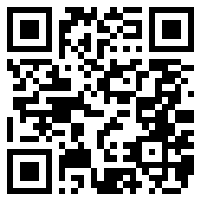 QR Code for bitcoin:3EStqZc7upU58vfeNK7DNuLijAzckE9HaP