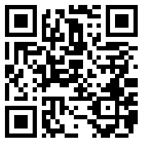 QR Code for bitcoin:3ESvgayzmrBLNFzExPf1eB27dSWCtuNShC