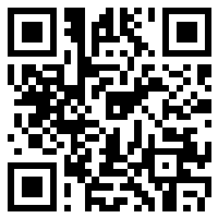 QR Code for bitcoin:3ESyUcLN2q4L4BAt73q5umJZduy9sKBGDS