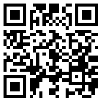 QR Code for bitcoin:3ESzFZfqtU2UcXpGVFenUYedTyBmUrAmCG