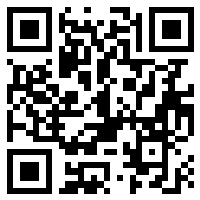 QR Code for bitcoin:3ET2n6rQVeiS9Ga246mA7D1Vf4fF9nEvAz