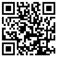 QR Code for bitcoin:3ET6rCXfY4MFd8DphPaHM4ZP8zscsgxK8t