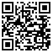 QR Code for bitcoin:3ETAYohcqvhxPyE1skNuru71Kme6bFuKyL