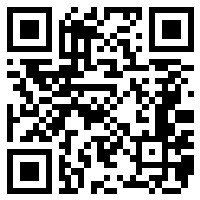 QR Code for bitcoin:3ETFDLDs6HQZjCi2GGRyVR1ffsrjK8Hcxu