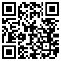 QR Code for bitcoin:3ETMcJdHiYjrQ3RRUfx2supbpQigSECtuY